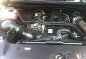Ford Ranger 22 XLT 2016 for sale-0