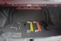 Jan Toyota Vios 2012 for sale-3