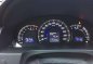 2012 Toyota Camry 2.5v for sale-1