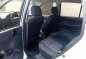 Hyundai Getz 2011 model Manual Transmission for sale-1