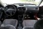 2001 Honda Civic S.I.R body (PADEK) for sale-0