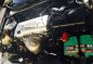 2002 Toyota Camry 2.4V for sale-0