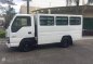 Isuzu NHR van 2015 for sale-1