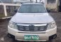 2010 Subaru Forester 2.0 for sale-3
