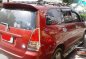 2007 Toyota Innova E for sale-1