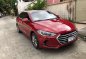 2016 Hyundai Elantra GL AT for sale-2