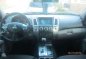 2013 Mitsubishi Montero Sport GLS V A/T for sale-2