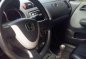 HONDA CITY IDSI 2008 MODEL for sale-1