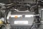 Honda Crv 2003 Manual Gas for sale-4