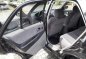 Ford Lynx 2005 black for sale-3