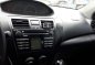 Toyota Vios E 2011 for sale-1
