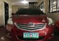 Toyota Vios J 2008 for sale-1