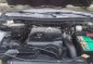 For sale Mitsubishi Montero Sport 2009 model-5