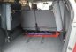 Toyota Innova E 2013 AT 2013 for sale-4