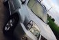 Nissan X-Trail 4x4 top of the line 2003 for sale-2