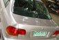 Honda Civic 1998 model MT for sale-2