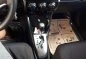 Toyota Vios 1.3E AT 2016 Assume Balance for sale-3