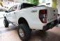 2015 Ford Ranger 3.2 Wild Trak 4x4 MT for sale-3