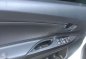2012 Toyota Avanza 1.3J for sale-0