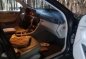 For sale 2001 Mercedes-Benz C200 compresor-2