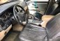 Well-maintained Ford Escape 2012 for sale-1