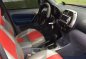2002 Toyota Rav4 AT for sale-1