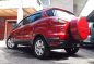 Ford Ecosport Trend 2014 15L AT for sale-2