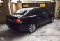 2010 Honda Civic fd AT for sale-0