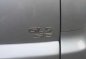 2010 Mitsubishi Montero 4x4 GLS SE for sale-1