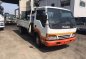 Isuzu Elf 4HG1 elf npr for sale-1