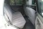 2002 Suzuki Grand Vitara 4WD MATIC for sale-5