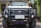 2015 Ford Ranger 3.2 Wild Trak 4x4 MT for sale-4
