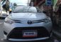 Car Toyota Vios 2016 for sale-0