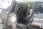 2013 Mitsubishi Montero Sport GLS V A/T for sale-3
