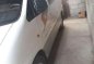 For sale 2001 Hyundai Starex Van-3