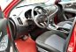 Kia Sportage AT Diesel 2014 for sale-5