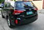 Kia Sorento 2013 2.2crdi Diesel automatic for sale-3