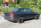 Nissan Sentra GX 1.3 Automatic Trans for sale-2