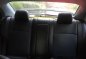 Good as new Mitsubishi Lancer Ex 2013 for sale-2
