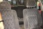Well-kept Honda City 2001 for sale-6