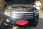 Ford Ranger 2014 for sale-2