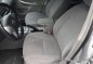 Well-kept Toyota Corolla Altis 2013 for sale-3