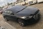 2017 Hyundai Elantra for sale-3