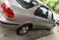 Honda Civic 1998 model MT for sale-1