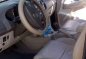 2007 Toyota Fortuner 2.7 vvti gasoline for sale-3