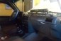 For sale white Nissan Patrol Safari 2007-3