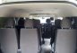 2013 Toyota Hiace Grandia GL D4d Manual for sale-2