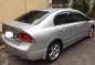 2008 Honda Civic 1.8S for sale-2