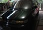 1995 Mitsubishi Space wagon type for sale-3