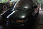 1995 Mitsubishi Space wagon type for sale-0